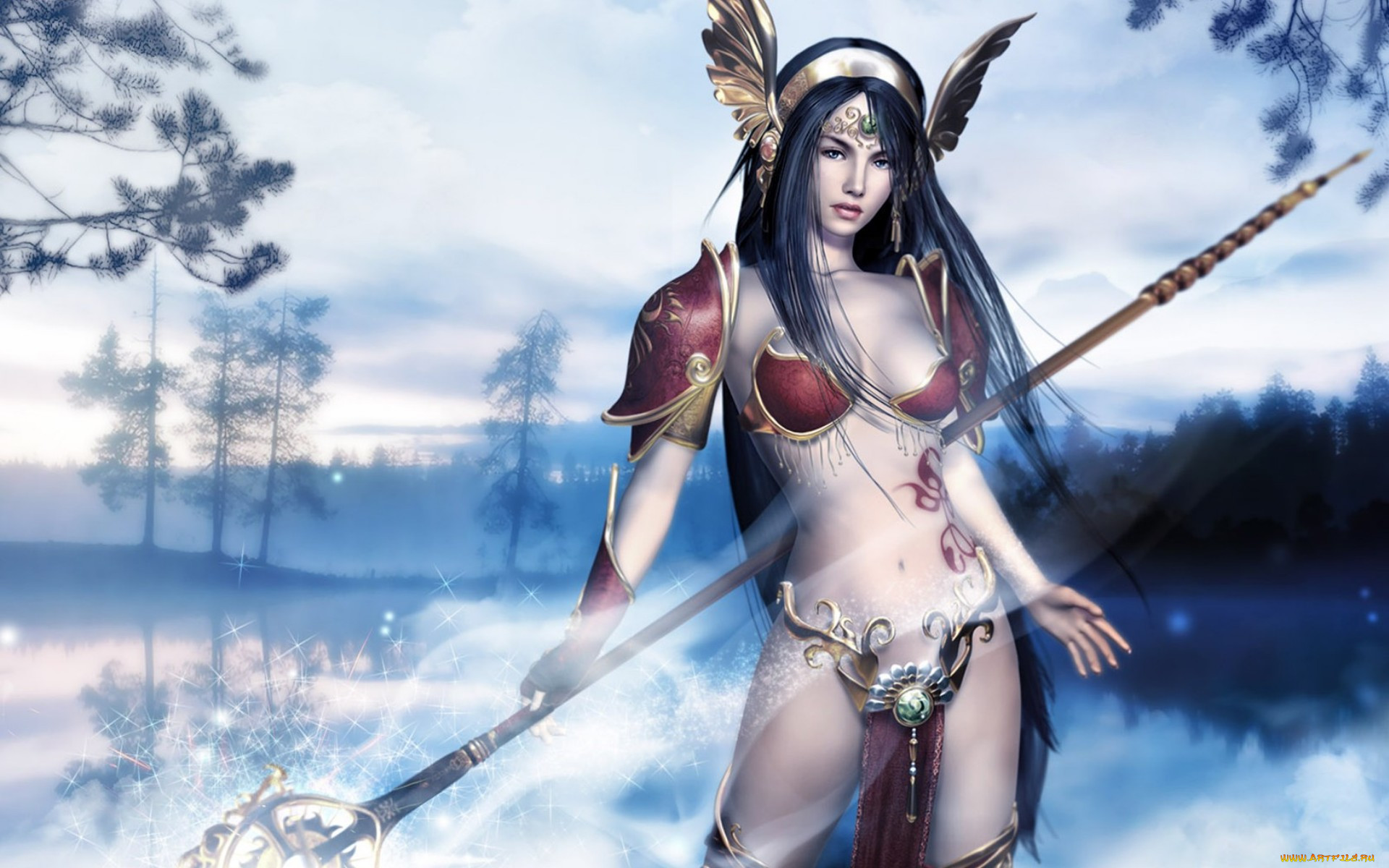 , a3,  age of sovereign , project a3, , , , 
